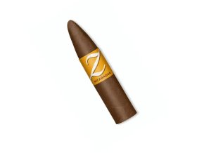 Zino Nicaragua Short Torpedo Cigar