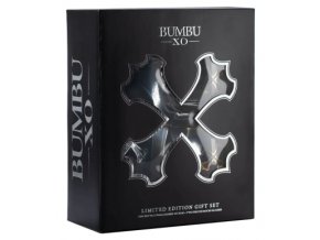 bumbu xo rum 07l