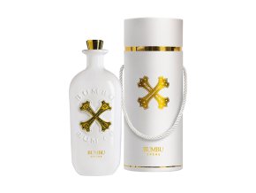 0 bumbu cream tuba 0 7 l 15 103623 1