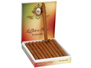 La Galera Minis/20