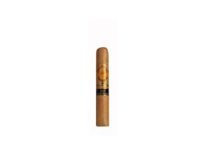 Perdomo 10th Ann. Connecticut Robusto