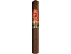 Perdomo 10th Ann. Sungrown Robusto