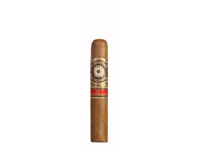 2178 perdomo 20th anniversary robusto connecticut