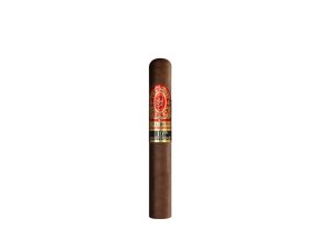10th bp robusto sungrown box pressed 20201202 131234