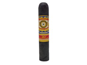 perdomo 30th anniversary maduro robusto einzeln