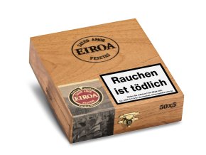 EIROA Sortiment gesch