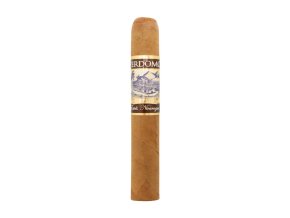 Perdomo Lot 23 Connecticut Robusto