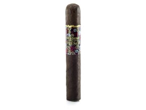 Perdomo Fresco Maduro Robusto