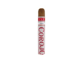 11 1700.01 CLE Corojo Robusto 50x5 1