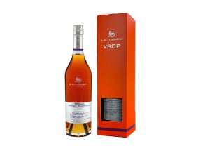 402850 kon iak a de fussigny grande champagne crus du collection vsop 0 7 l f