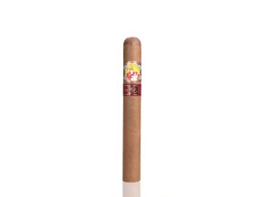 la gloria cubana glorias lcdh einzeln
