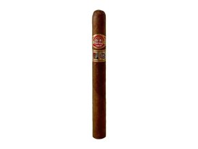 Partagas Aliados Lcdh 768x768