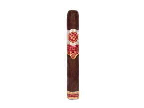 Rocky Patel The Edge 20th Ann. Sixty