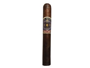 alec bradley magic toast toro