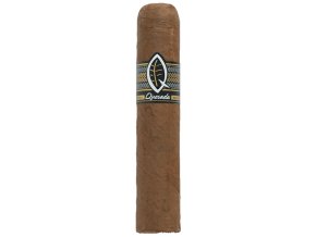 Quesada Seleccion Espana Short Robusto