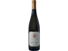 cantina donati marco gewurztraminer traminer