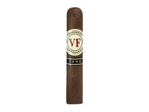 VegaFina 1998 VF56 cigar