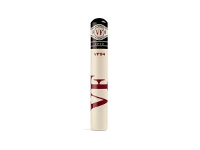 Vegafina 1998 VF54 Tube