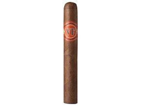 Vegafina Nicaragua Terra