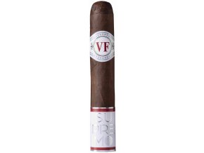 Vegafina Classic Supremo LE