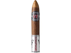 Vegafina Serie 2 Coupage LE