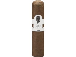 Gilbert de Montsalvat Signature Chubby