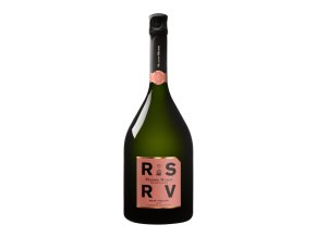 maison mumm rsrv rose foujita 43529 (1)