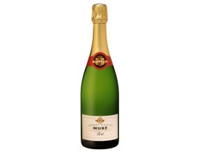 cremant dalsace brut
