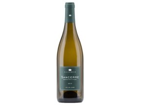 sancerre