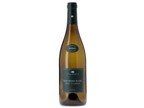 Sauvignon Blanc Petit Villebois