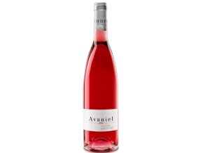 monteabellon avaniel rosado
