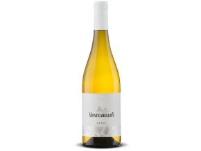 monteabellon verdejo