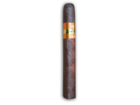 Don Tomas Honduras Churchill