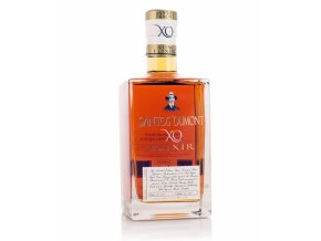 1511451351santos dumont xo elixir 07l 40