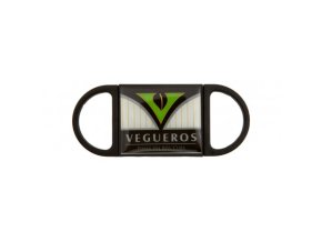 cutter vegueros plast (2)