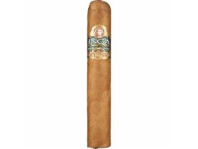 Inca Premium Roca Robusto