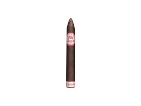Alfambra Classic Torpedo