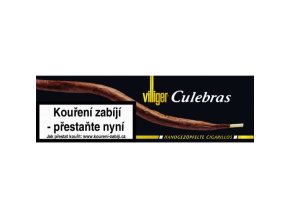 cb4e226b98ab5621 600 600 w 60