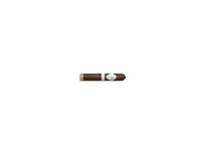 davidoff dominicana robusto einzeln