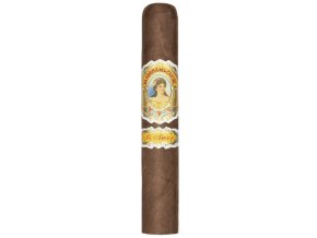 la aroma del caribe mi amor duque robusto grande