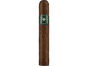 Villa Vieja Robusto