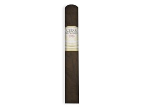 Cezar Bronner Cabinet Selection Corona