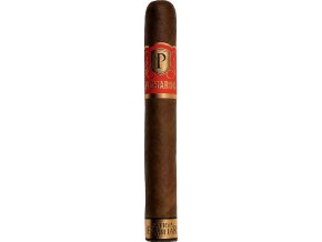 Pichardo Reserva Familiar Ecuador Toro