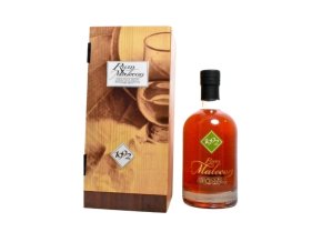 Malecon 1992 Selleción Esplendida 0,7l 40%