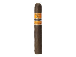 Rocky patel Vintage 2006 San Andreas Robusto