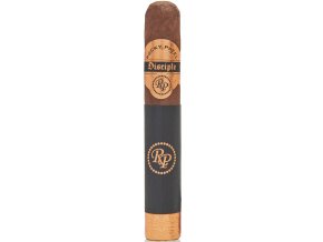 rocky patel disciple robusto
