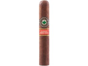 Joya de Nicaragua Clásico Medio Siglo Gordito