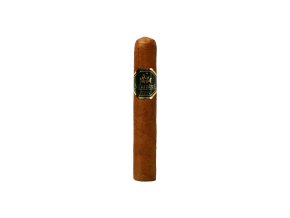 Alejandro Alfambra Gran Toro Stick