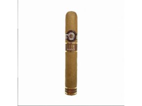 montecristo dumas