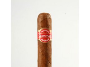quintero petit quintero 1